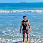 Peter Ortiz - @ortiz.peter - Instagram