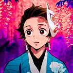 Peter Ortíz - @pete_1512 - Instagram