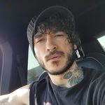 ℙ𝕖𝕥𝕖𝕣 𝕆𝕣𝕥𝕚𝕫 | ℙ𝕙𝕠𝕥𝕠𝕘𝕣𝕒𝕡𝕙𝕖𝕣 - @_peter_ortiz_ - Instagram