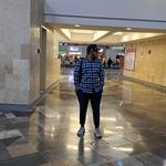 Piter Ortíz - @peter_ortiz_ - Instagram