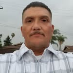 Pete Padron - @pete.padron.14 - Instagram