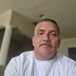 Pete Padron - @padron.pete - Instagram