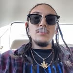 Pete Padron - @stickytrees710 - Instagram