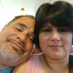 Pete Padron Jr - @pete.padron - Instagram