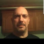 Pete Padron Vazquez - @crazy_cuban_pete - Instagram