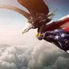 petepadronjr - @petepadronjr - TikTok