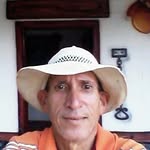 Peter Alberto Camacho Padron - @peter_camacho10 - Instagram