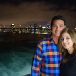 Peter Padron - @peterpadron - Instagram