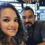 Peter Padron - @padronpeter - Instagram
