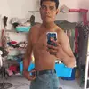 Peter padron - @07padronluis - TikTok