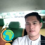 Peter Padron - @christopherkelll76 - Instagram