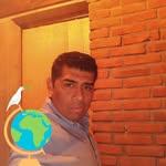 Peter Padron Hdz - @peter04forever - Instagram