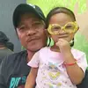 Peter Padroncillo - @peter.padroncillo - TikTok