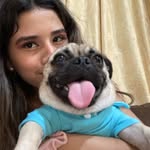 Peter🐶 - @peter.padronnn - Instagram