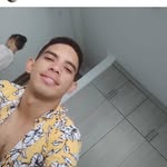 Peter Piñero Padron - @peter.transmisiones_ - Instagram