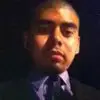 peterpadron - @succmeup - TikTok