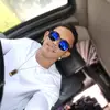 peterpieropadron - @peterpieropadron - TikTok