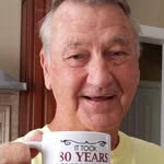 David Tucker - @pete.palmer76543 - Instagram