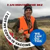 Pete Palmer725 - @petepalmer0 - TikTok