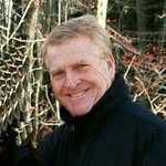 Pete Palmer - @petepalmer31 - Instagram