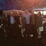 Pete Palmer - @peteypalmer - Instagram