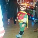 Pete Palmer - @madmisfit1 - Instagram