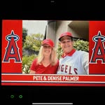Pete Palmer - @petepalmer7 - Instagram