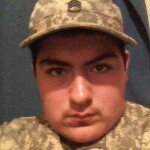 Pete Palmer - @petepalmer116 - Instagram