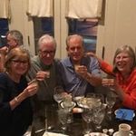 Pete Palmer - @peterkpalmer - Instagram