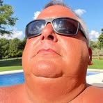 Pete Palmer - Facebook
