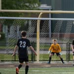 Pete Palmer - @pete_palmer5 - Instagram