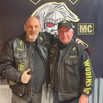 Pete Palmer - @petetattoostudio59 - Instagram