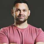 Pete Palmer - @peterwpalmer - Instagram