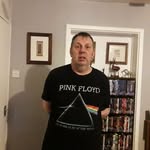 Pete Palmer - @liverpool4190 - Instagram