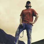Pete Palmer - @petepalmerphotography - Instagram