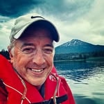 Pete Palmer - @lawguy.ky - Instagram