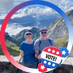 Pete Palmer - @petepalmer2969 - Instagram