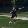 Pete Palmer - @petepalmer3 - TikTok
