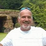 Pete Palmer - @petepalmer65 - Instagram