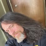Pete Palmer - Facebook