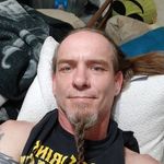 Pete Palmer - @pete.palmer.13 - Instagram