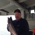Pete Palmer - @pete.palmer.56 - Instagram