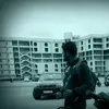 Pete Palmer - @2166354808 - TikTok