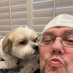Pete Palmer - Facebook