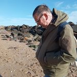 pete palmer - @petepalmer575 - Instagram