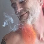 Pete Palmer - @petepalmer420 - Instagram
