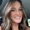 Pete Palmer - @pete.palmer79 - TikTok