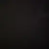 Pete Palmer - @pete.palmer - TikTok