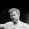 petepalmer4 - @pete.palmer6 - TikTok