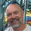 petepalmer58 - @petepalmer58 - TikTok
